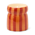 Holiday Cabana Spiced Apple 6.5-oz Candle