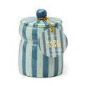 Holiday Cabana Warm Cider 6.5-oz Candle