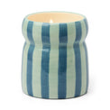 Holiday Cabana Warm Cider 6.5-oz Candle