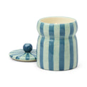 Holiday Cabana Warm Cider 6.5-oz Candle