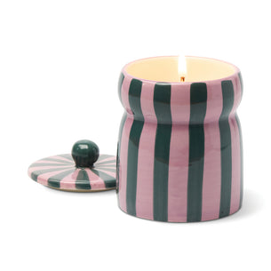 Holiday Cabana Cinnamon & Clove 6.5-oz Candle