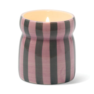 Holiday Cabana Cinnamon & Clove 6.5-oz Candle