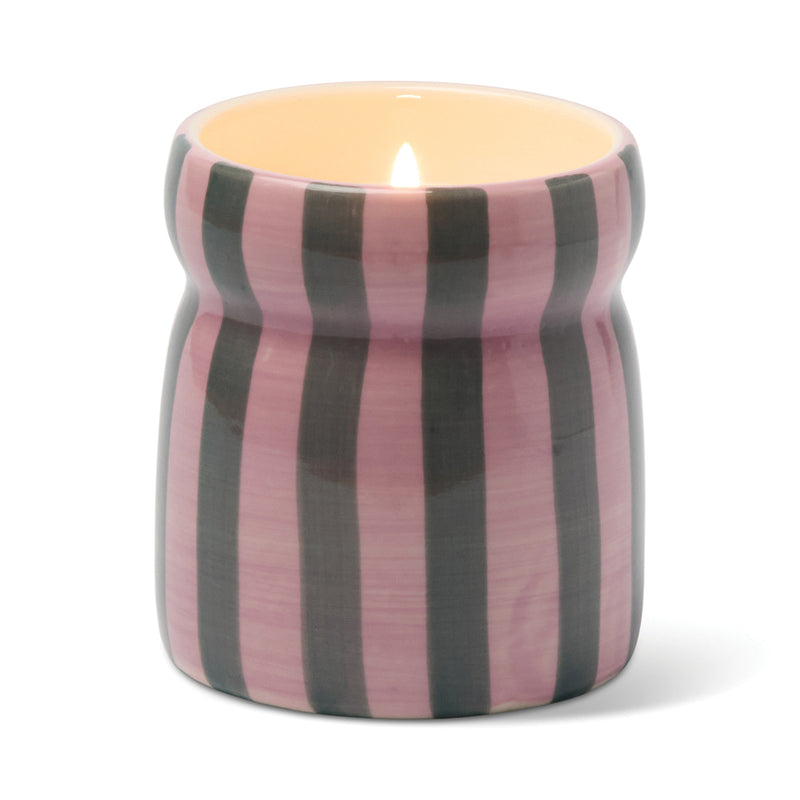 Holiday Cabana Cinnamon & Clove 6.5-oz Candle