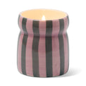 Holiday Cabana Cinnamon & Clove 6.5-oz Candle
