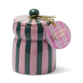 Holiday Cabana Cinnamon & Clove 6.5-oz Candle