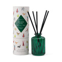 Twelve Days of Christmas Balsam & Fir 5oz Reed Diffuser