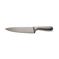 Nero Hammered Titanium 12-Piece Cutlery Block Set