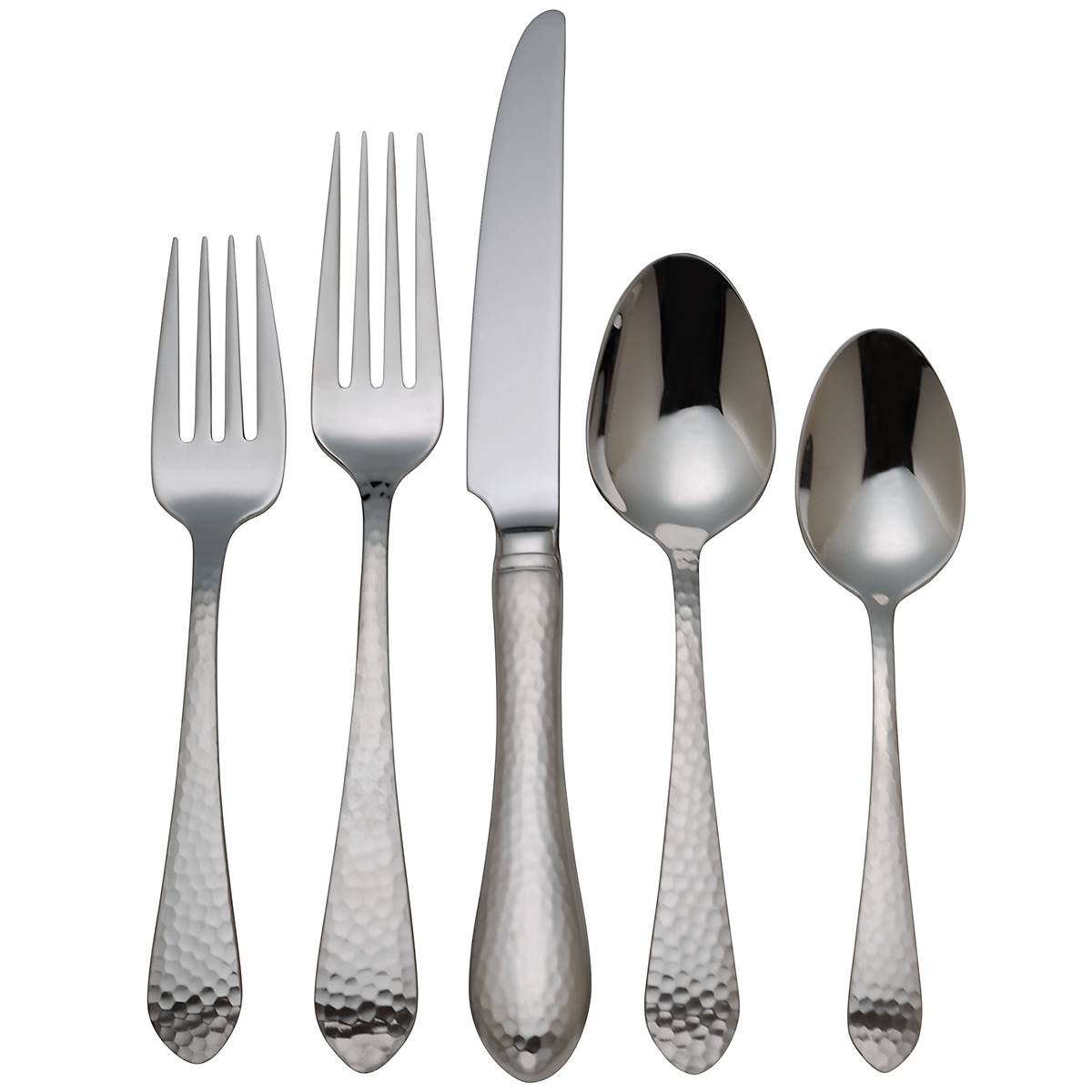 Reed & Barton Flatware – Lenox Corporation