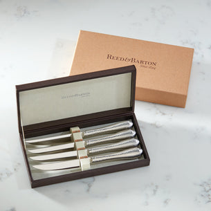 Gifts for Him