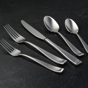 Moda Salad Forks, Set of 4