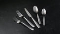 Everdine 20-Piece Flatware Set