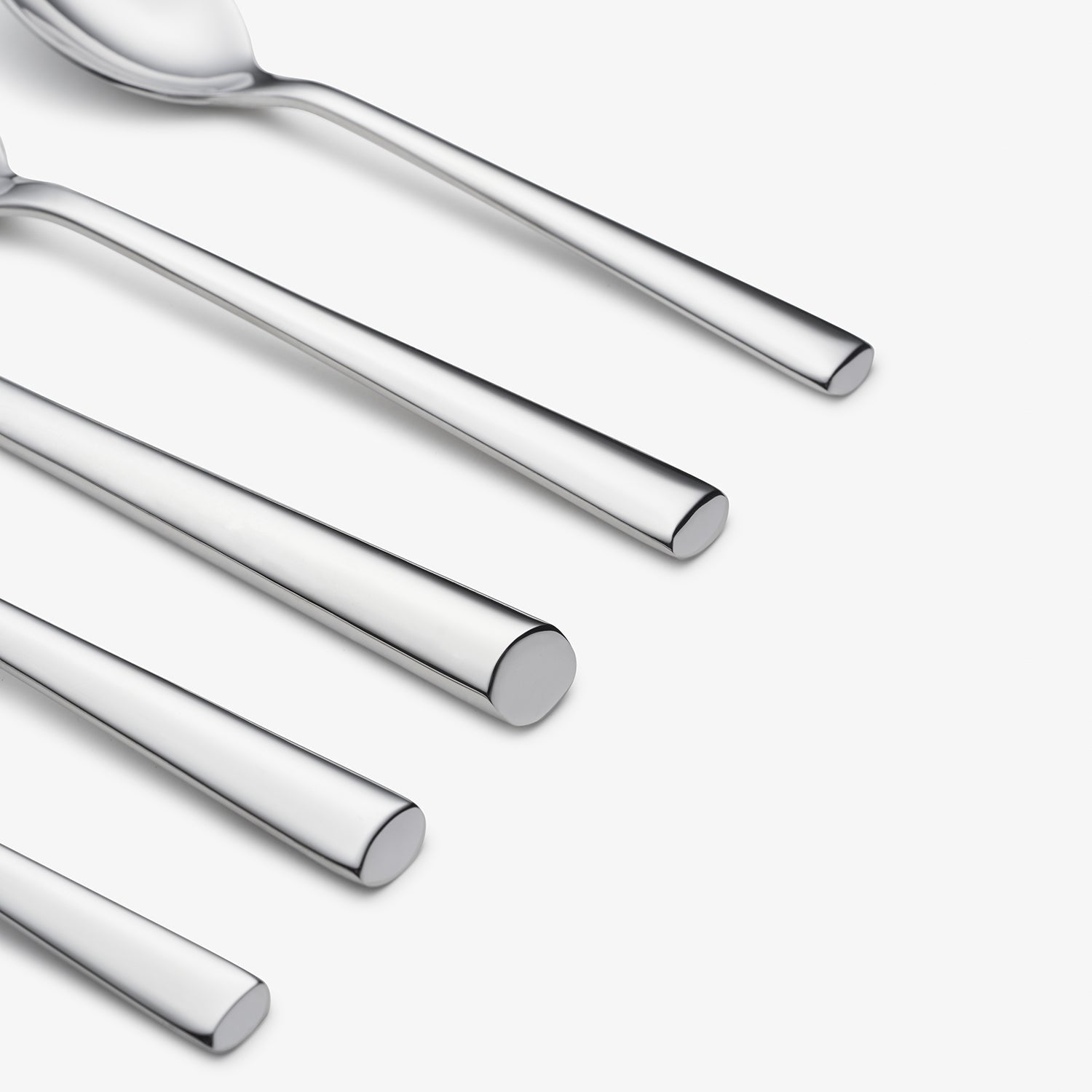 Gilda 20-Piece Flatware Set – Lenox Corporation
