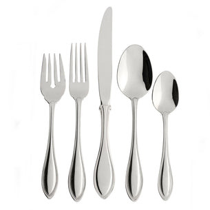 Everyday Flatware Sets