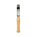 Apple Corer