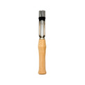 Apple Corer