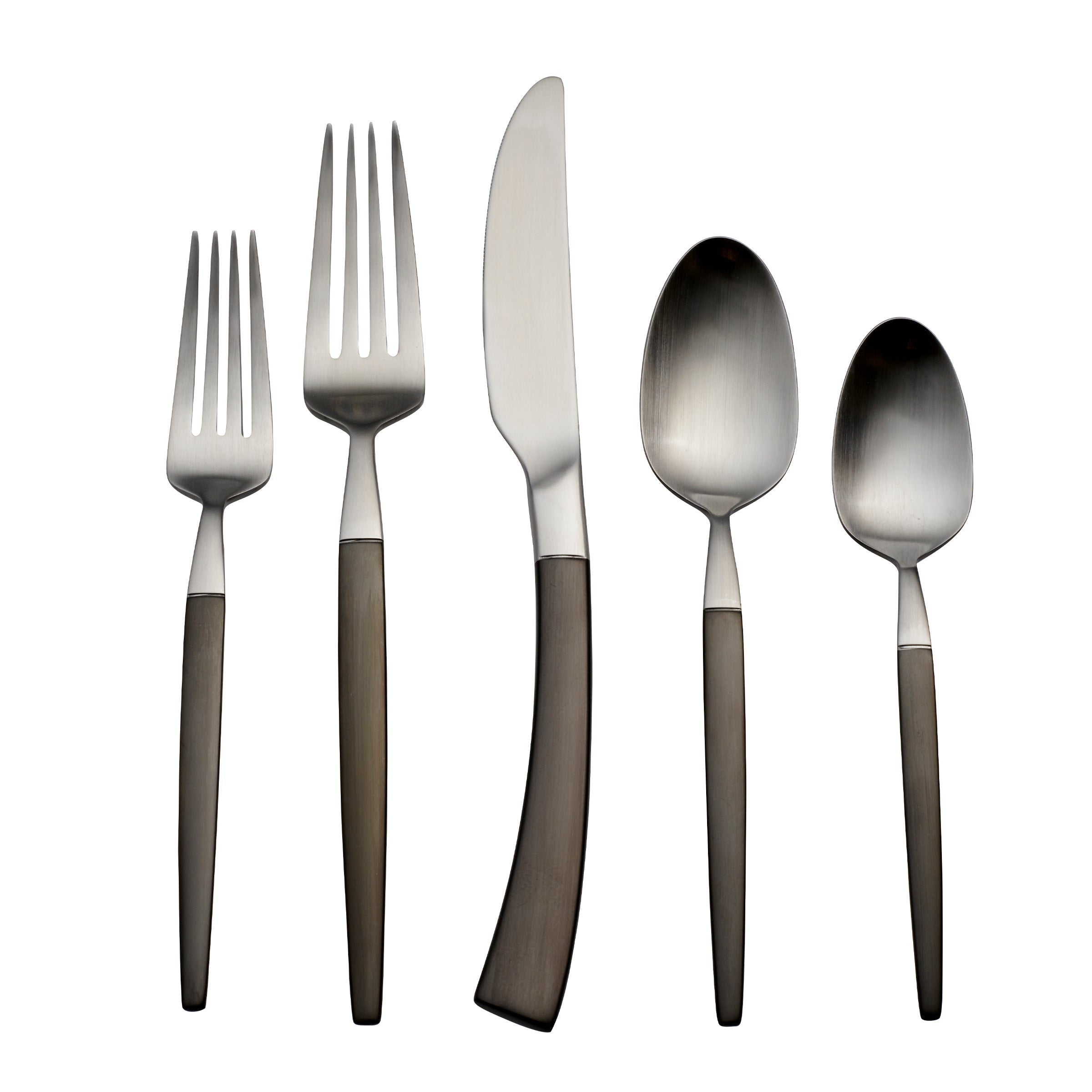 Sale Items | Online Sale Items – Page 2 – Lenox Corporation