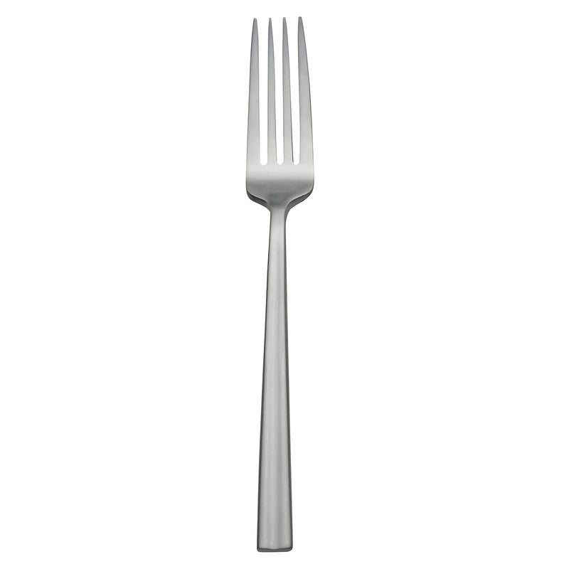 Reverso Dinner Fork