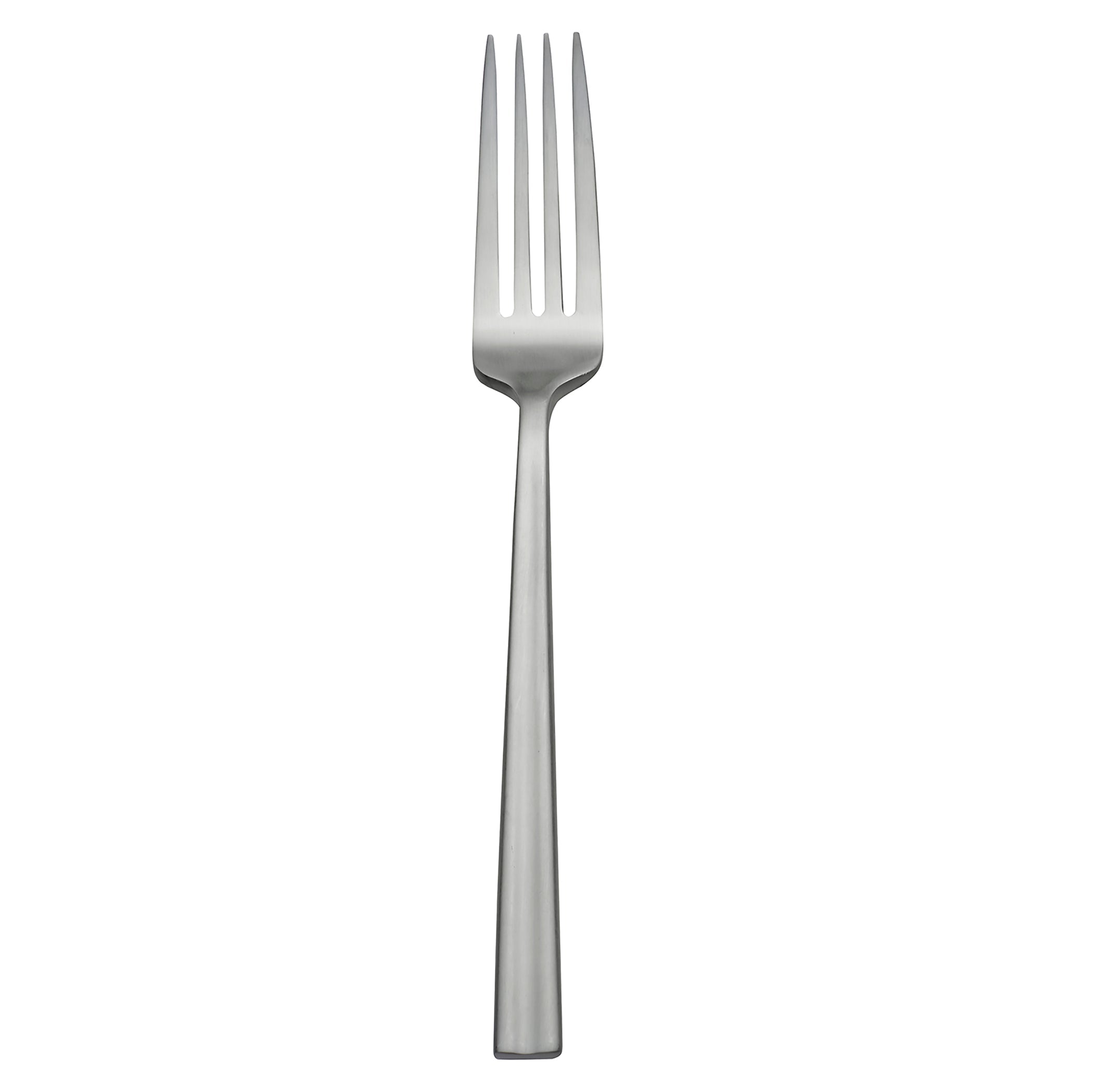 Reverso Dinner Fork – Lenox Corporation