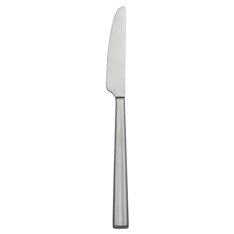 Reverso Dinner Knife