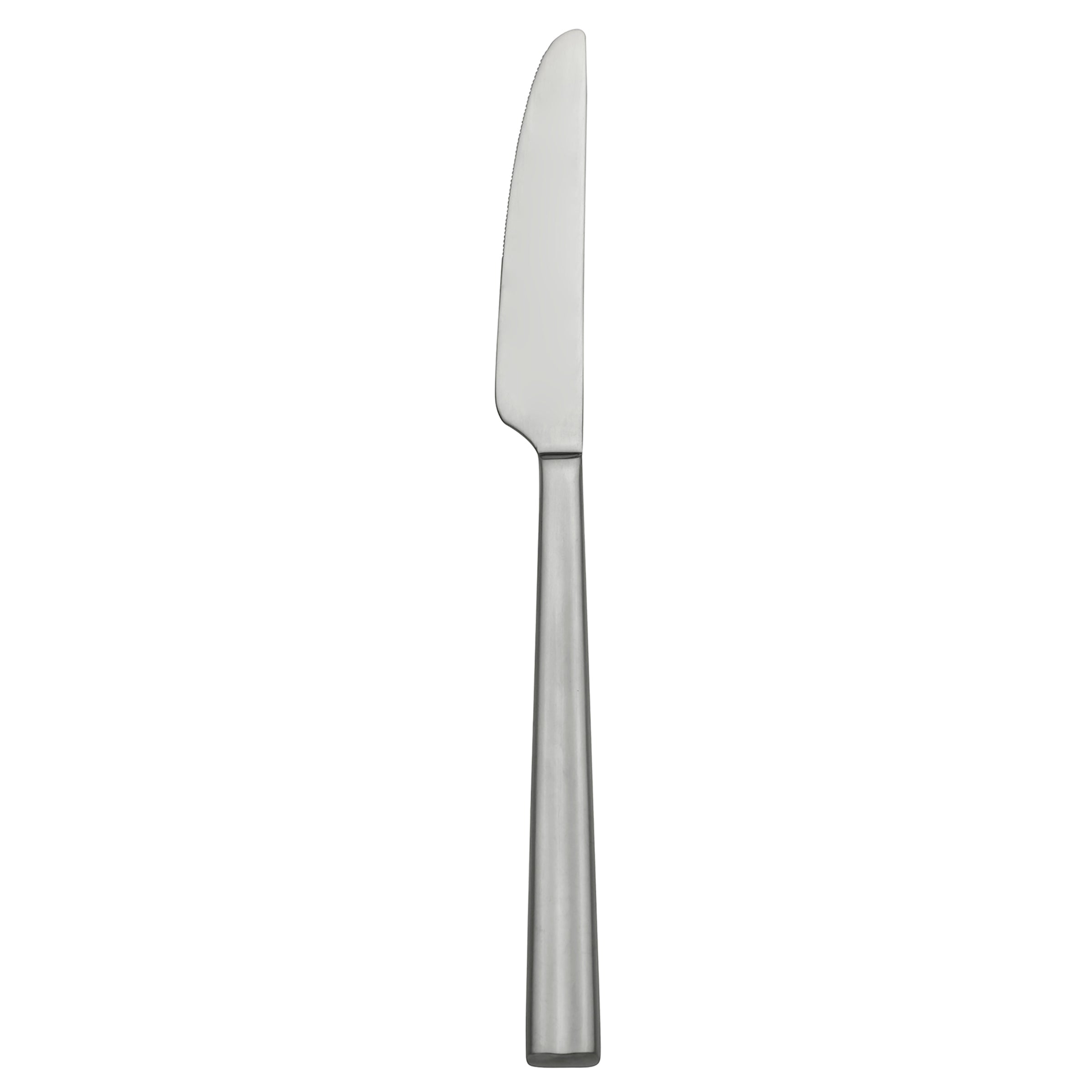 Reverso Dinner Knife – Lenox Corporation
