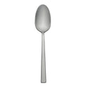 Reverso Dinner Spoon