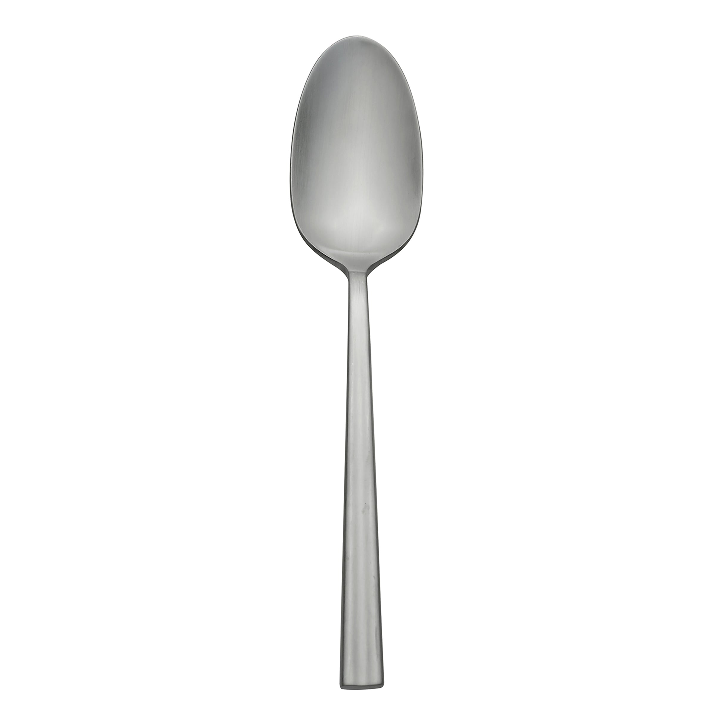 Reverso Dinner Spoon – Lenox Corporation