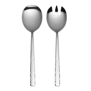 Modern Serveware Sets