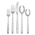 Mezze 20-Piece Flatware Set