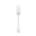 Savor Dinner Forks, Set Of 6
