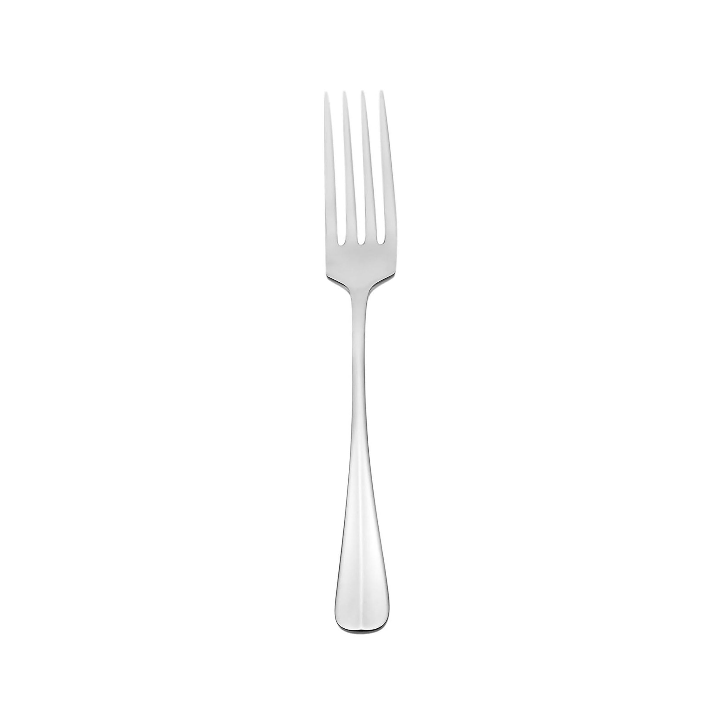 Savor Dinner Forks, Set Of 6 – Lenox Corporation