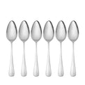 Savor Dinner Spoon, Set of 6