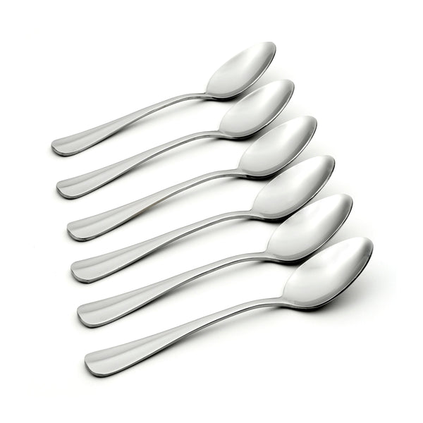 Savor Dinner Spoons, Set of 6 – Lenox Corporation