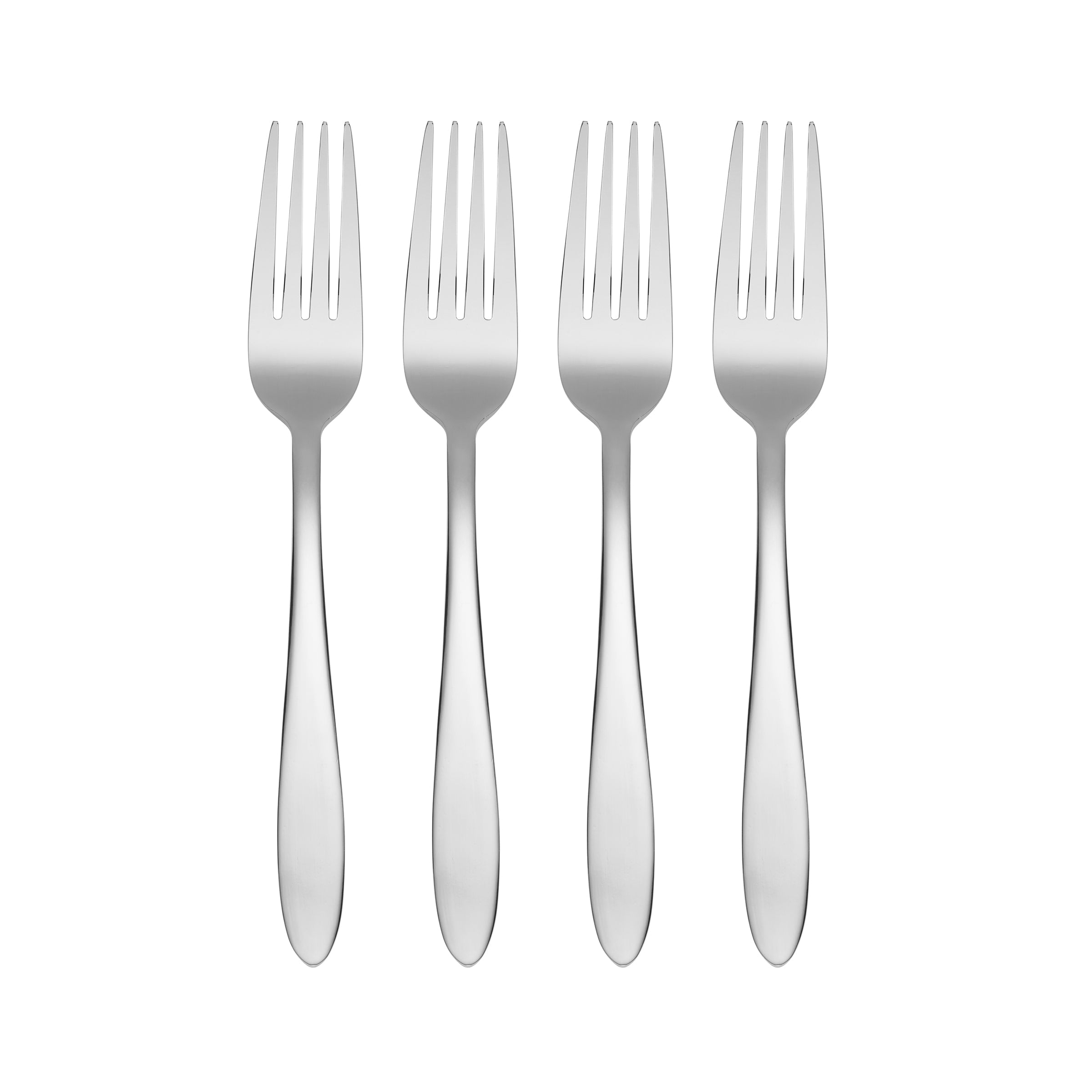 Mooncrest Dinner Forks, Set of 4 – Lenox Corporation