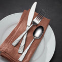Tuscany 20-Piece Flatware Set