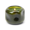 Basalt Wild Fig & Cedar 5oz Candle