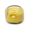Basalt Tobacco Patchouli 5oz Candle