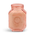 Botanica Candle - Saffron Rose, 8 oz