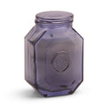 Botanica Candle - Sea Salt & Amber, 8 oz