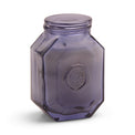 Botanica Candle - Sea Salt & Amber, 8 oz