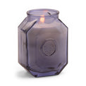 Botanica Candle - Sea Salt & Amber, 8 oz
