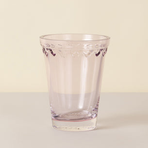 Spring Farmers Market