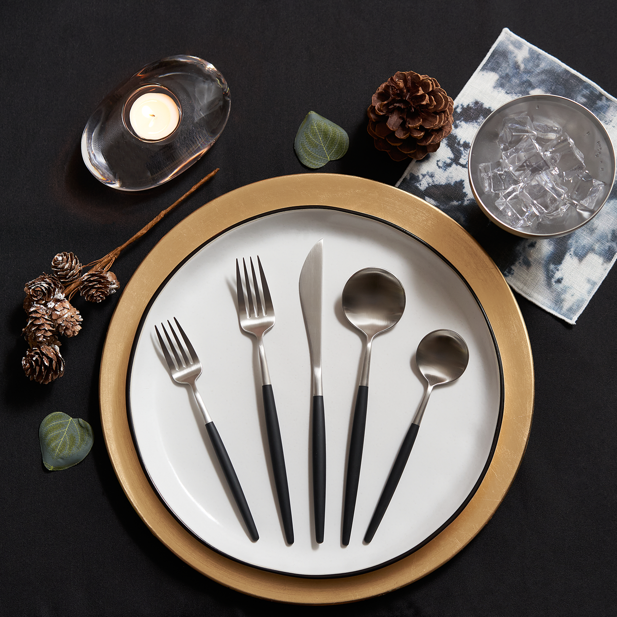 ジョルジュブラック【Pichet et Pommes sur la Table】 cambridge-1-54_grande.jpg?v=