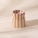 Cabana Sienna Sunset 6.5oz Candle