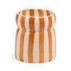 Cabana Sienna Sunset 6.5oz Candle