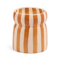 Cabana Sienna Sunset 6.5oz Candle