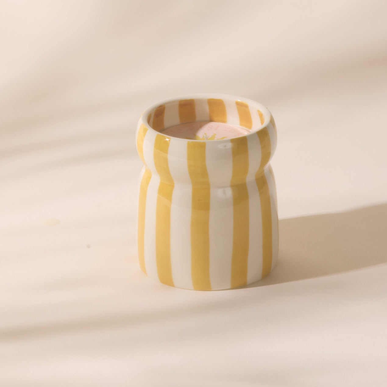 Cabana Candle - Gold Coast, 6.5OZ