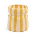 Cabana Candle - Gold Coast, 6.5OZ