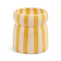 Cabana Candle - Gold Coast, 6.5OZ