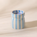 Cabana Candle - Lost At Sea, 6.5OZ