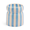Cabana Lost At Sea 6.5oz Candle